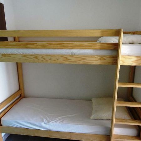 Les Sables D'Or Apartment La Grande Motte Bagian luar foto